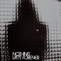 teenage-fanclub-nothing-last-forever-album-2023