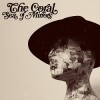 the-coral-sea-of-mirrors-album-2023