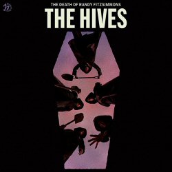 the-hives-death-2023-critica-review