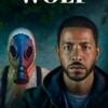 wolf-serie-hbo-poster-sinopsis