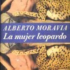 alberto-moravia-mujer-leopardo-critica-review
