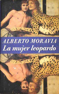 alberto-moravia-mujer-leopardo-critica-review