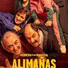 alimanas-poster-sinopsis-2023