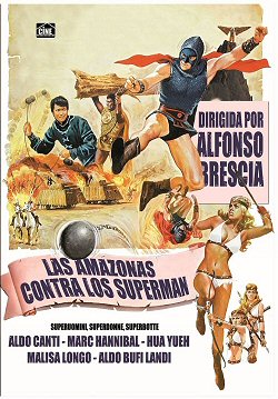 amazonas-superman-poster-critica-review