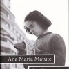 ana-maria-matute-luciernagas-critica-sinopsis