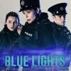 blue-lights-poster-sinopsis