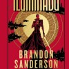 brandon-sanderson-hombre-iluminado-sinopsis-2023