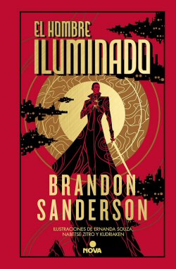 brandon-sanderson-hombre-iluminado-sinopsis-2023