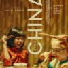 chinas-2023-poster-cine-sinopsis