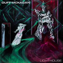 duff-mckagan-lighthouse-album-2023