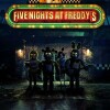 five-nights-at-freddys-poster-sinopsis-2023