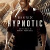 hypnotic-poster-sinopsis-2023