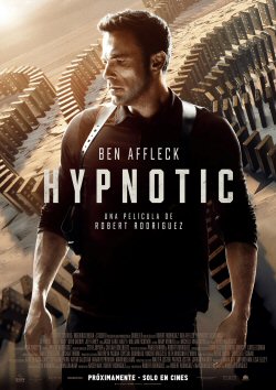 hypnotic-poster-sinopsis-2023