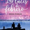 joanna-marcus-luces-febrero-sinopsis-novelas