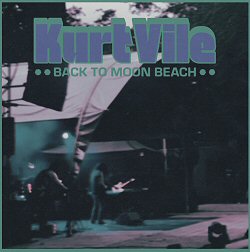 kurt-vile-back-moon-beach-2023-nuevo-album