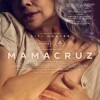 mamacruz-poster-sinopsis