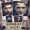 memento-mori-serie-sinopsis-poster