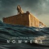 nowhere-poster-critica-review