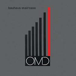 omd-bauhaus-staircase-album-2023