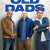 papas-antigua-old-dads-poster-critica-review