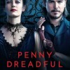penny-dreadful-poster-sinopsis-serie