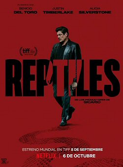 reptiles-poster-sinopsis-critica