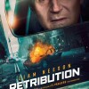 retribution-poster-sinopsis-2023