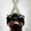 saw-x-critica-review-poster