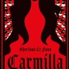 sheridan-le-fanu-carmilla-libro-critica-review
