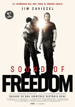 sound-freedom-poster-critica-review