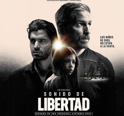 sound-freedom-sonido-libertad-critica-review