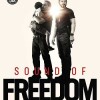 sound-freedom-sonido-libertad-poster-sinopsis