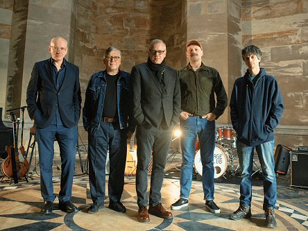 teenage-fanclub-nothing-lasts-forever-critica-review