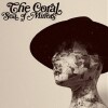 the-coral-sea-of-mirrors-critica-review-2023