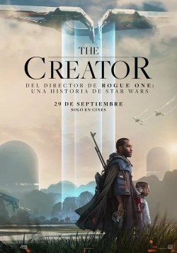 the-creator-critica-review-2023