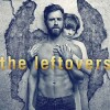 the-leftovers-poster-sinopsis-hbo