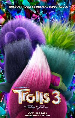 trolls3-poster-sinopsis-2023