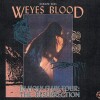 weyes-blood-setlist-conciertos-2023-canciones