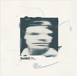 wild-nothing-hold-album-2023-nuevo
