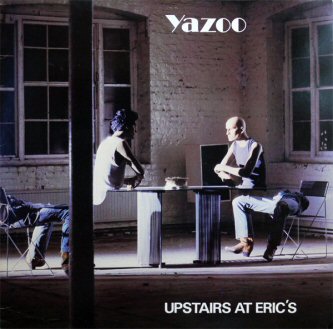 yazoo-upstairsat-erics-discografia-albums