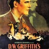 abraham-lincoln-griffith-poster-critica-review