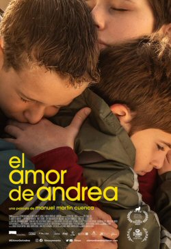 amor-andrea-poster-sinopsis-estreno
