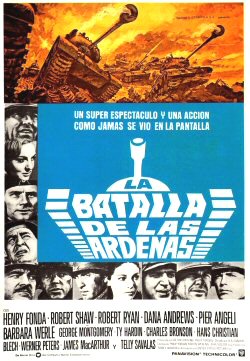 batalla-ardenas-poster-critica-review
