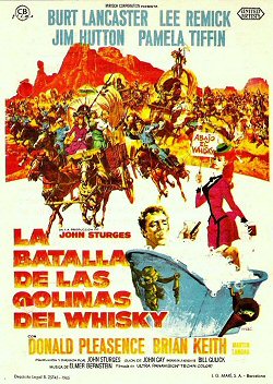 batalla-colinas-whisky-poster-critica-sinopsis