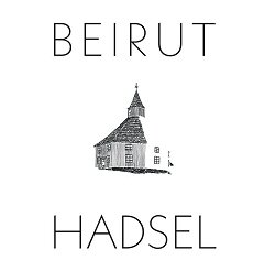 beirut-hadsel-disco-album-nuevo-2023