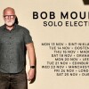 bob-mould-gira-2023-conciertos-setlist