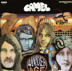 camel-under-age-critica-review-1969