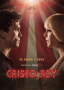 cristo-rey-teleserie-sinopsis-poster