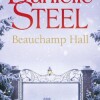 danielle-steel-beauchamp-hall-sinopsis
