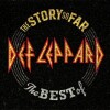 def-leppard-best-canciones-review-critica